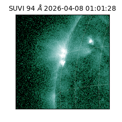 suvi - 2026-04-08T01:01:28.205000