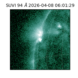 suvi - 2026-04-08T06:01:29.065000