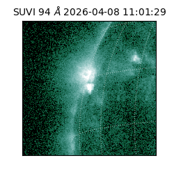 suvi - 2026-04-08T11:01:29.929000