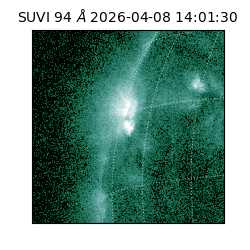 suvi - 2026-04-08T14:01:30.449000