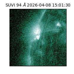 suvi - 2026-04-08T15:01:30.623000