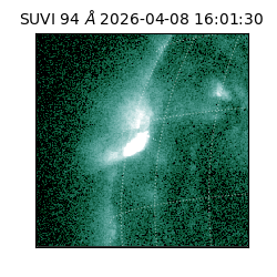 suvi - 2026-04-08T16:01:30.795000