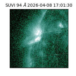 suvi - 2026-04-08T17:01:30.951000