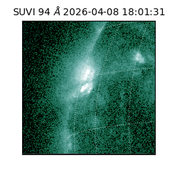 suvi - 2026-04-08T18:01:31.139000