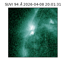 suvi - 2026-04-08T20:01:31.483000