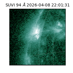 suvi - 2026-04-08T22:01:31.825000