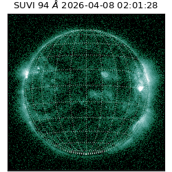 suvi - 2026-04-08T02:01:28.377000