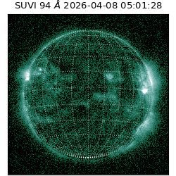 suvi - 2026-04-08T05:01:28.893000