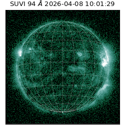 suvi - 2026-04-08T10:01:29.755000