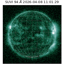 suvi - 2026-04-08T11:01:29.929000