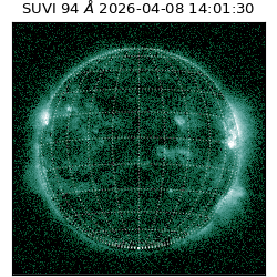 suvi - 2026-04-08T14:01:30.449000