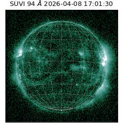 suvi - 2026-04-08T17:01:30.951000