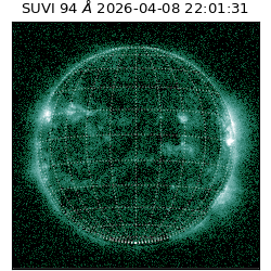 suvi - 2026-04-08T22:01:31.825000