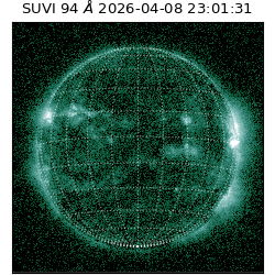 suvi - 2026-04-08T23:01:31.999000