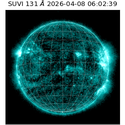 suvi - 2026-04-08T06:02:39.060000