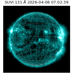 suvi - 2026-04-08T07:02:39.232000