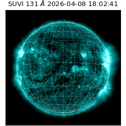 suvi - 2026-04-08T18:02:41.131000