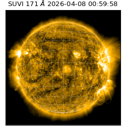 suvi - 2026-04-08T00:59:58.201000