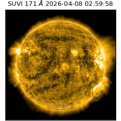 suvi - 2026-04-08T02:59:58.547000