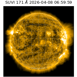 suvi - 2026-04-08T06:59:59.235000
