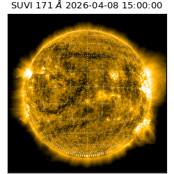 suvi - 2026-04-08T15:00:00.615000