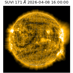 suvi - 2026-04-08T16:00:00.789000