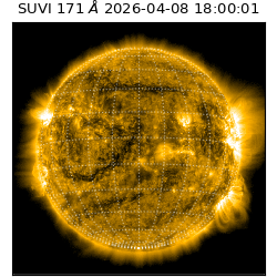 suvi - 2026-04-08T18:00:01.131000