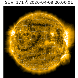 suvi - 2026-04-08T20:00:01.475000