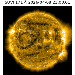 suvi - 2026-04-08T21:00:01.647000