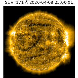 suvi - 2026-04-08T23:00:01.991000
