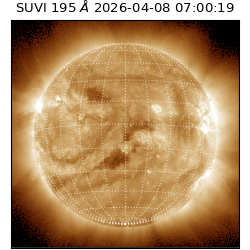 suvi - 2026-04-08T07:00:19.235000