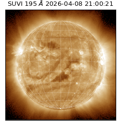 suvi - 2026-04-08T21:00:21.649000