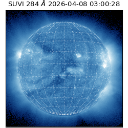 suvi - 2026-04-08T03:00:28.537000