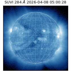 suvi - 2026-04-08T05:00:28.881000