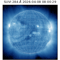 suvi - 2026-04-08T08:00:29.397000