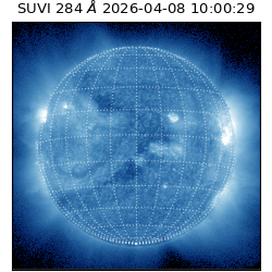 suvi - 2026-04-08T10:00:29.742000