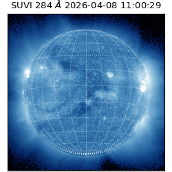 suvi - 2026-04-08T11:00:29.916000