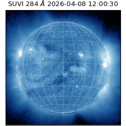 suvi - 2026-04-08T12:00:30.090000