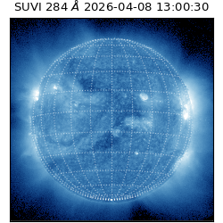 suvi - 2026-04-08T13:00:30.264000