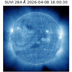 suvi - 2026-04-08T16:00:30.782000
