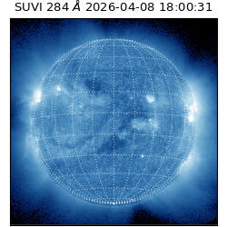 suvi - 2026-04-08T18:00:31.130000