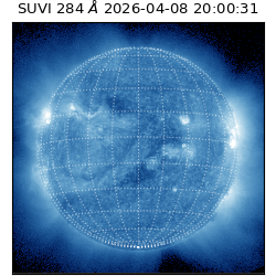 suvi - 2026-04-08T20:00:31.470000