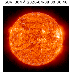 suvi - 2026-04-08T00:00:48.029000