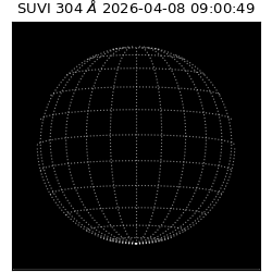 suvi - 2026-04-08T09:00:49.581000