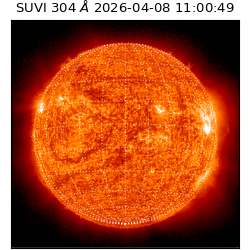 suvi - 2026-04-08T11:00:49.931000