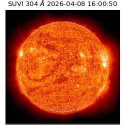 suvi - 2026-04-08T16:00:50.793000