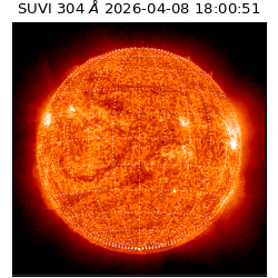 suvi - 2026-04-08T18:00:51.137000