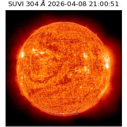 suvi - 2026-04-08T21:00:51.651000