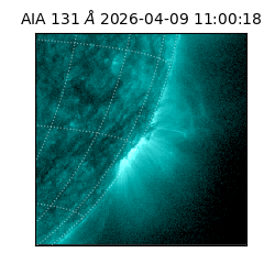 saia - 2026-04-09T11:00:18.636000