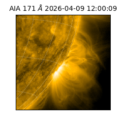 saia - 2026-04-09T12:00:09.348000